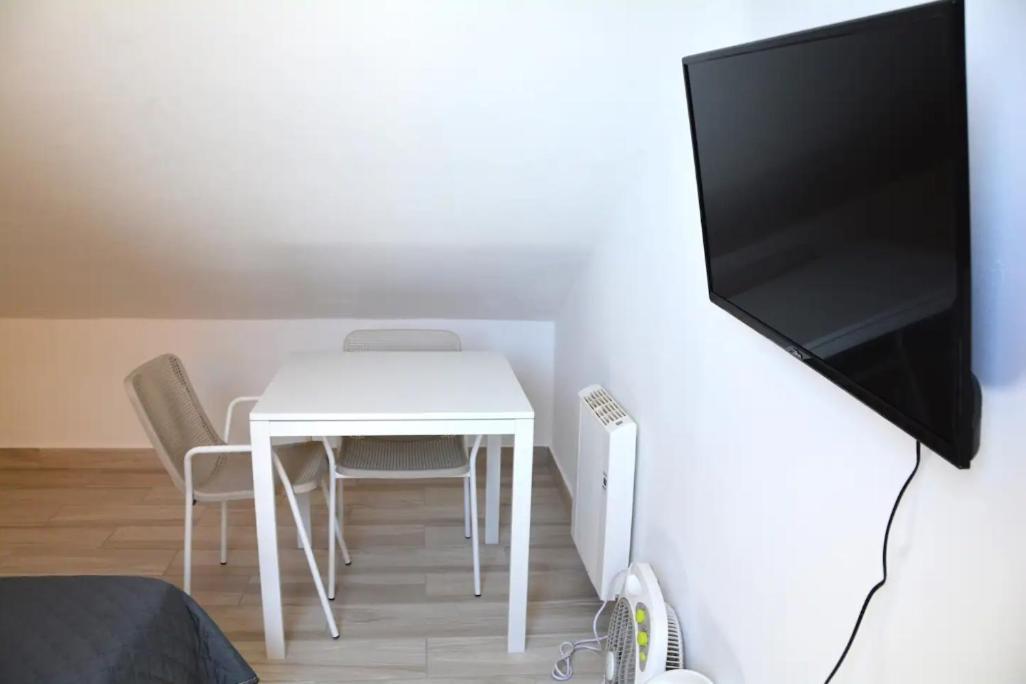 Blife Faro Beach Hostel & Rooms المظهر الخارجي الصورة
