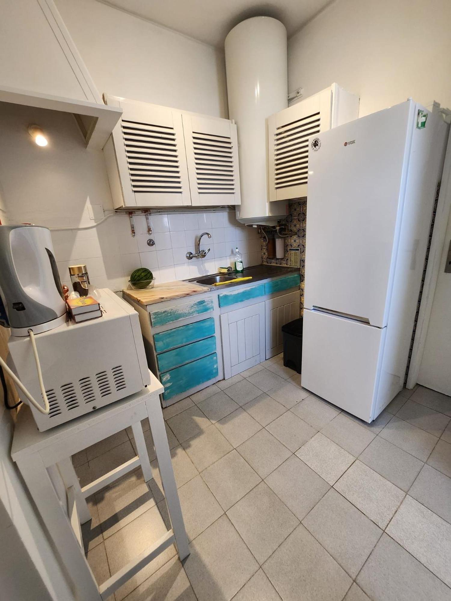 Blife Faro Beach Hostel & Rooms المظهر الخارجي الصورة